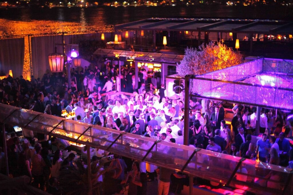 what-is-the-nightlife-like-in-turkey-turkey-holiday-package