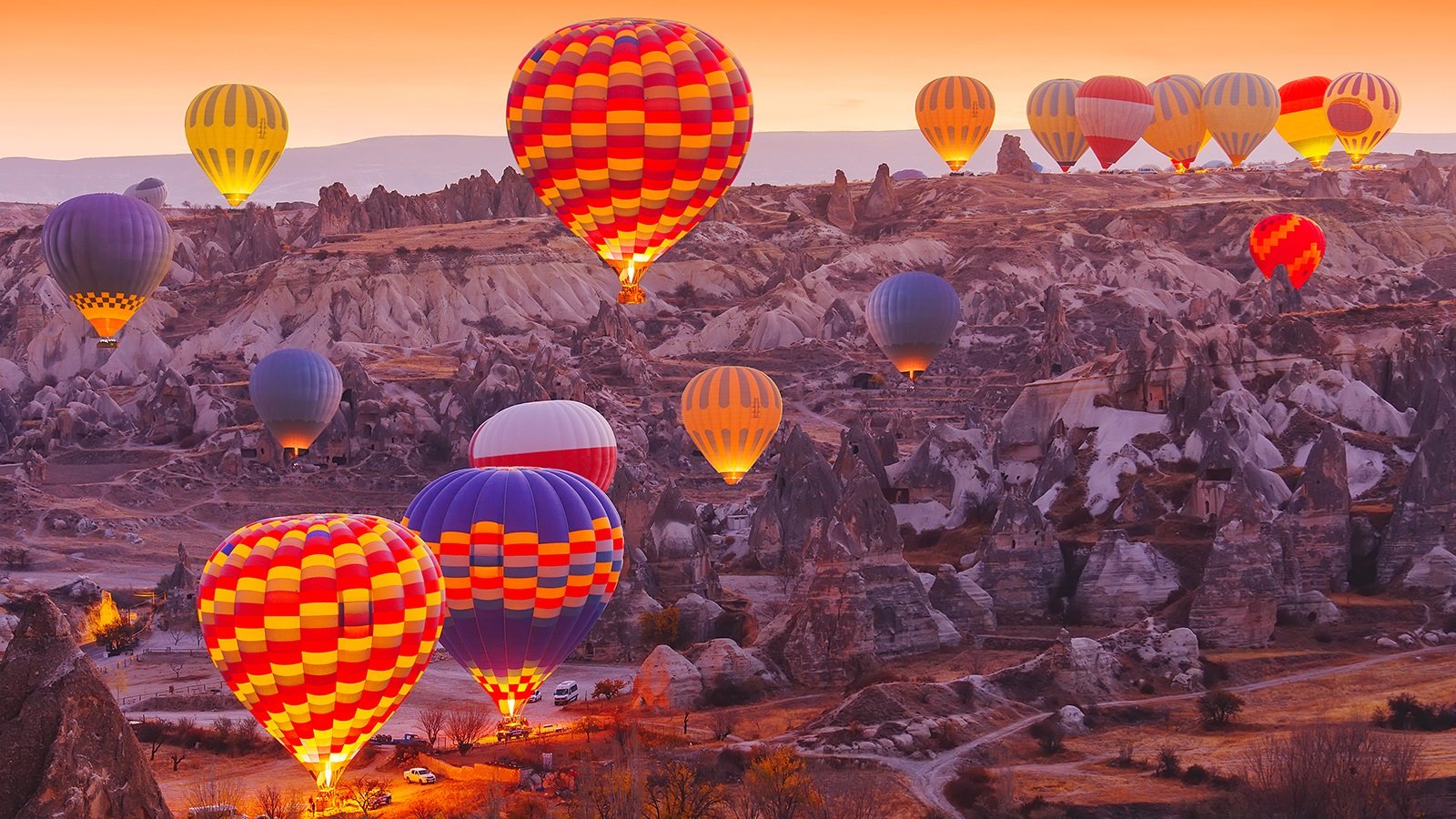 cappadocia4