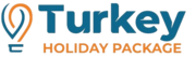 Turkey Holiday Package