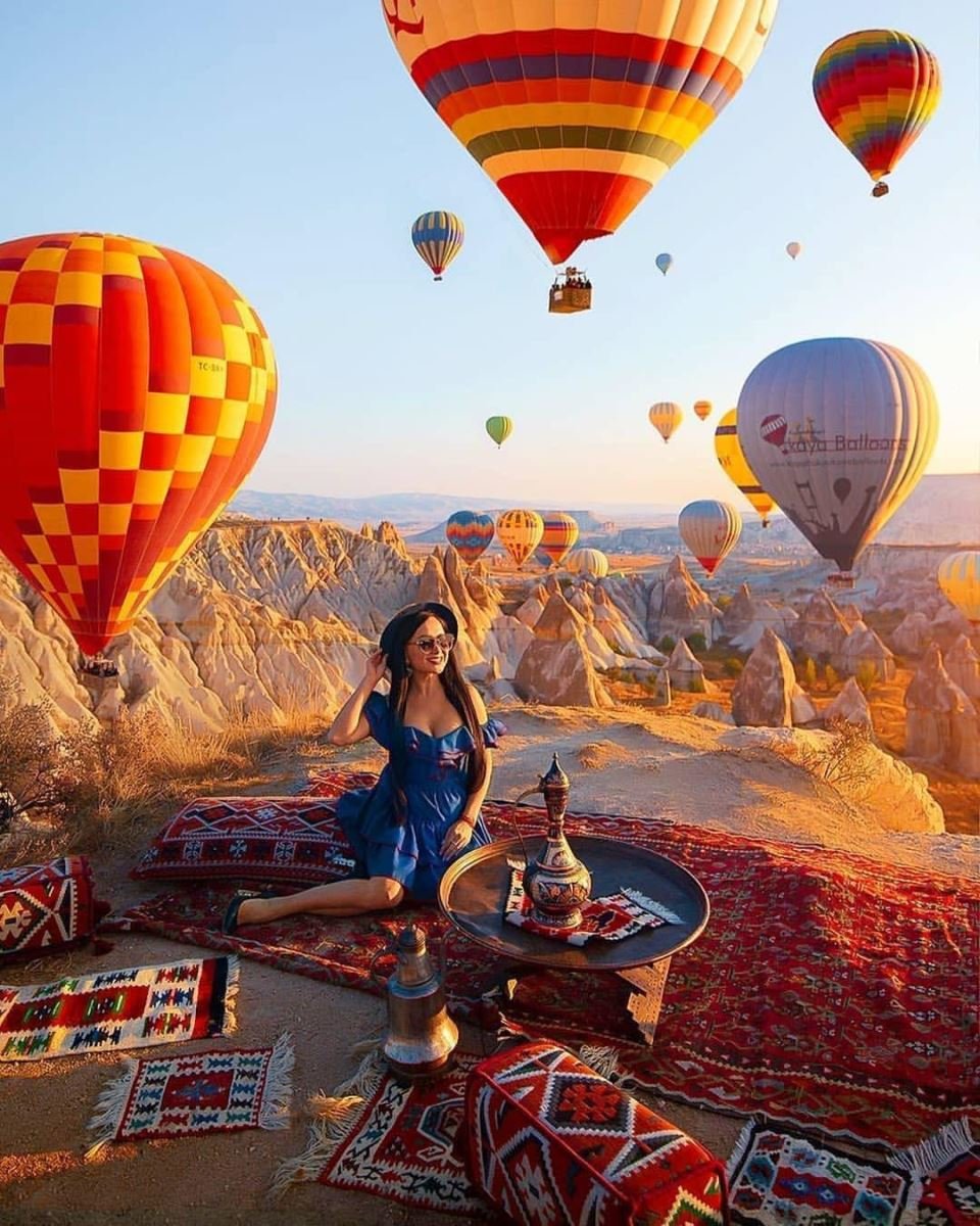 cappadocia1